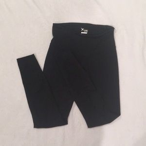 old navy active wear leggings ✨